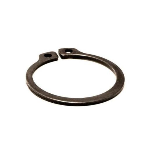 TECFI 85.19 ANILLOS DE SEG. DIN 471 19A