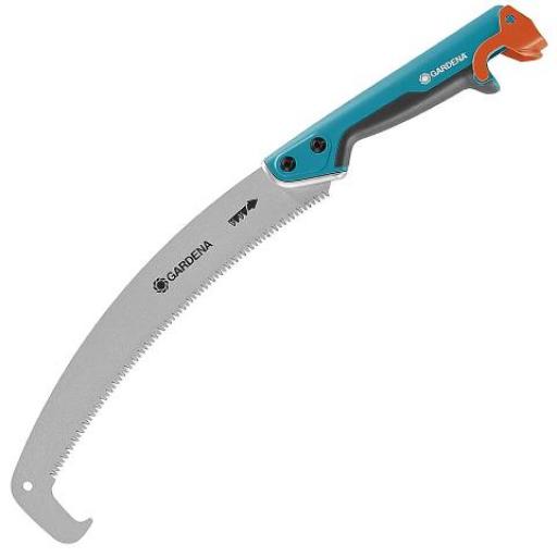 GARDENA SIERRA CURVA COMBISYSTEM 873820 300MM