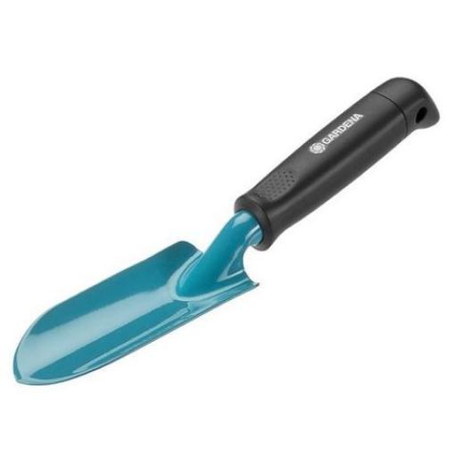 GARDENA PALA ANGOSTA DE MANO 8951