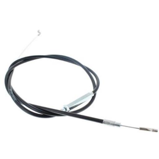 HUSQVARNA REPUESTO CABLE TRACCION LC140 5024011