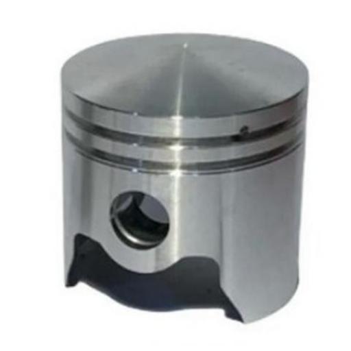 REPUESTO HUSQVARNA PISTON DESMALEZADORA 143RII