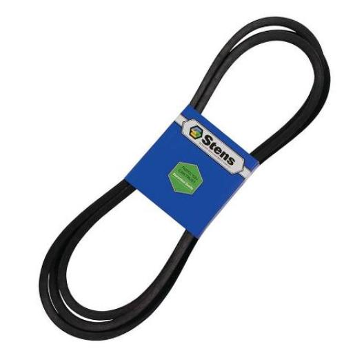 HUSQVARNA CORREA AYP 130969 265-152 STENS