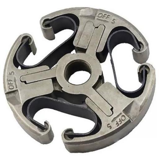 HUSQVARNA EMBRAGUE MOTOSIERRA 365/372 5867984-1
