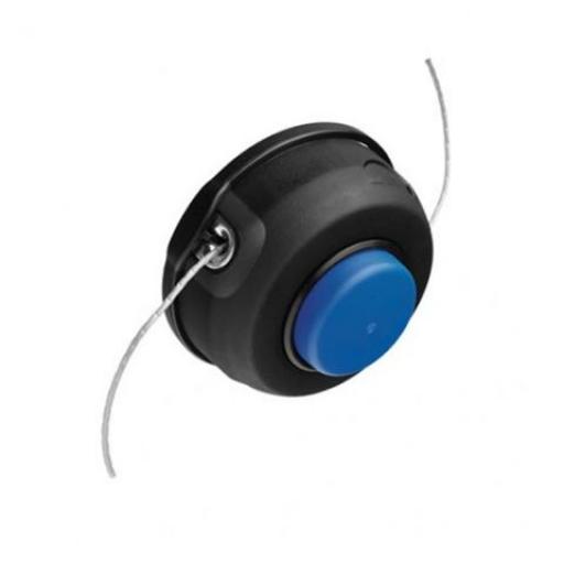 HUSQVARNA 7287602 REPUESTO PRE FILTRO 143II