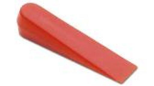 RUBI CUÑAS 7.5MM 2951