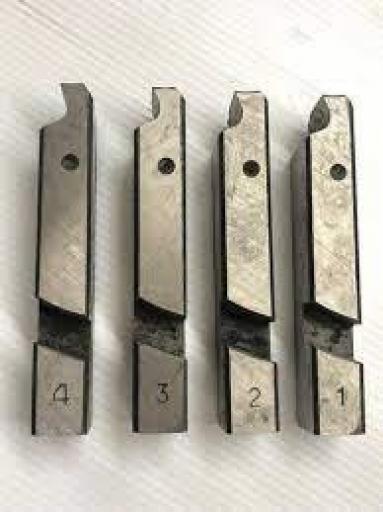 KLD397 PEINE P/TERRAJA AJUST  1