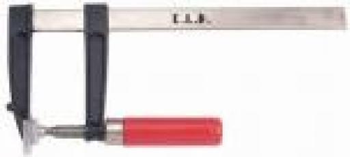 KLD SARGENTO 50 CM KLD1044