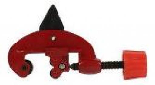 KLD CORTAPERNO 3-28MM KLD065