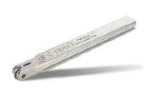 RUBI RODEL WIDIA 14MM 01960