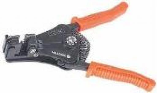 TACTIX ALICATE PELACABLE 40011 AUTOMATICO