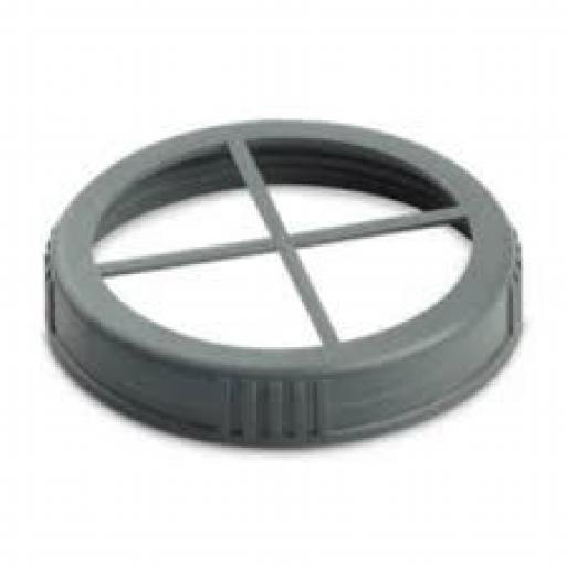 FRAVIDA RETENEDOR PREFILTRO EASYTECH