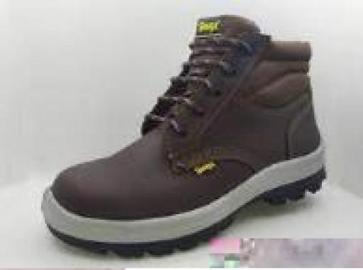 GX 103 T39 BOTIN MARRON C/F C/PUNT. A. 