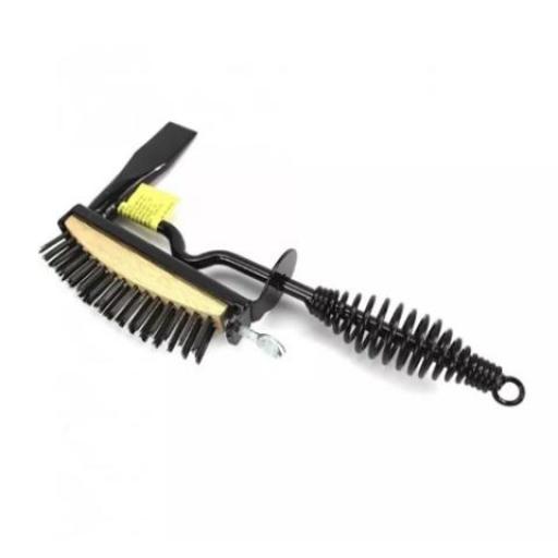 ESAB CONARCO PIQUETA PARA SOLDAR