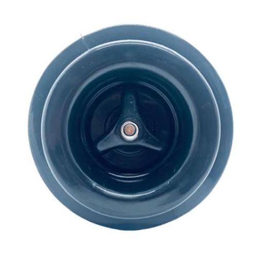 CABEZAL PORTATANZA COMP. HUSQ. 12X1.75 FLH