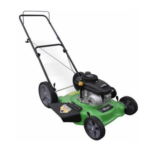 FIASA CORTADORA DE CESPED 20