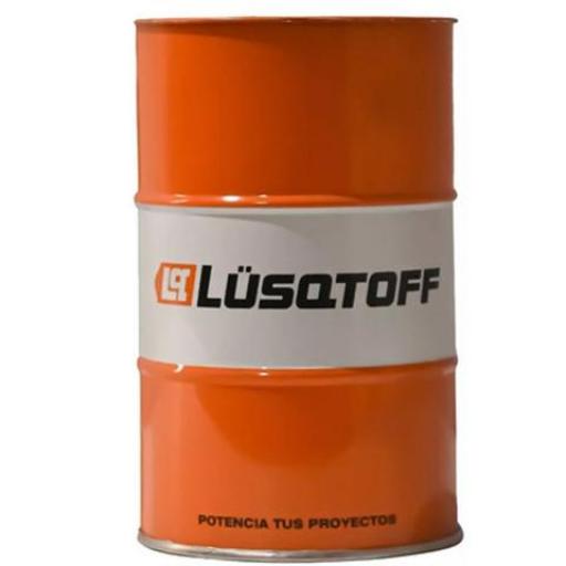 LUSQTOOF ACEITE P/ CADENA MOTOSIERRA X LTS.