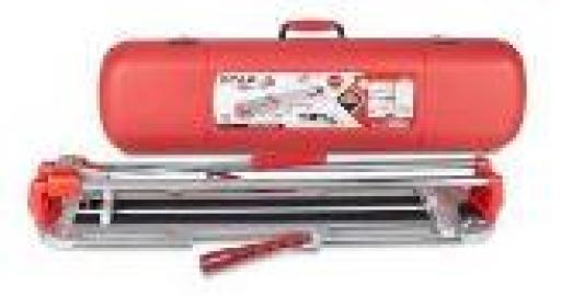 RUBI CORTADORA DE CERAMICOS C/ MALETA STAR 63 PLATINUM