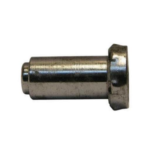 ESAB NOZZLE EXTENDED LIFE 40 AMP. FOR PT-31XL PN 55800508