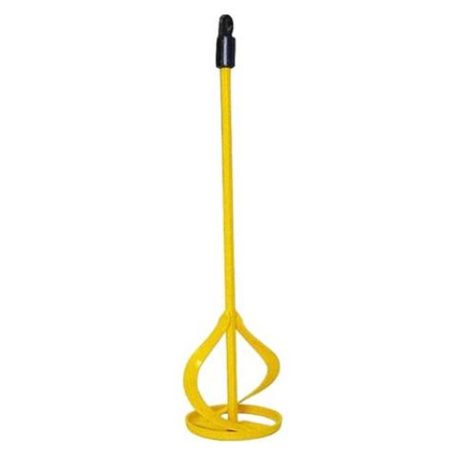 STANLEY STHT28043LA MEZCLADOR DE PINTURA GRANDE