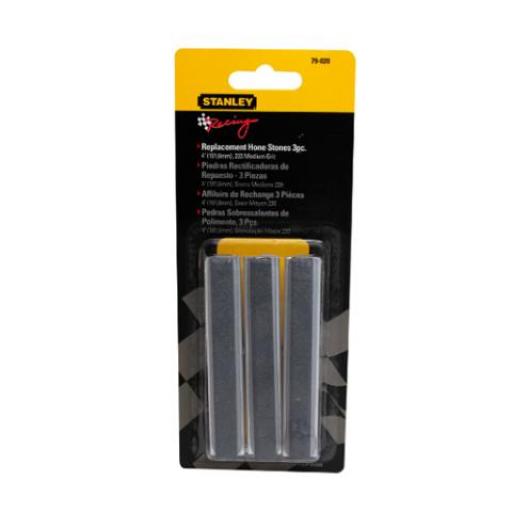 STANLEY PIEDRA RECTIFICADORA 79-020