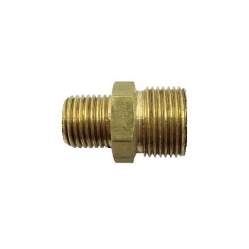 ENTRERROSCAS DE 1/8 BCE (1/4)