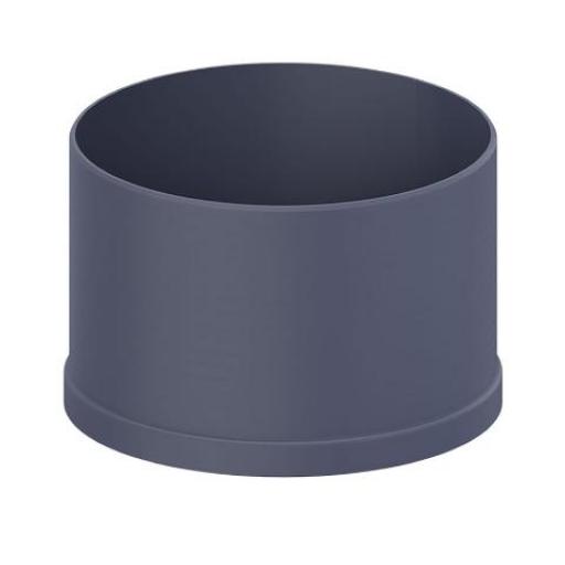 TIGRE PROLONGADOR PARA CAJA SIN ENTRADA