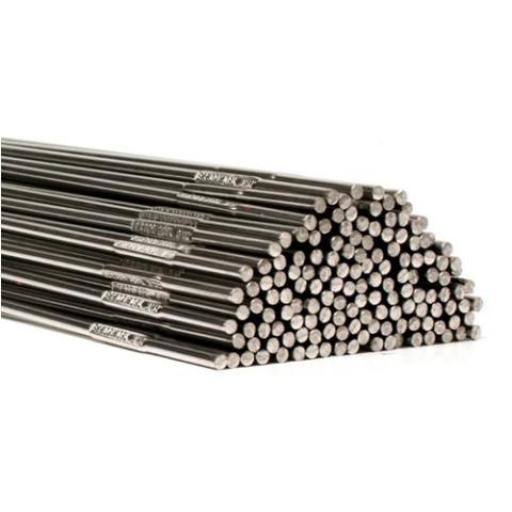 DOGO VARILLA DE APORTE TIG ALUMINIO ER 4043 3.2 MM