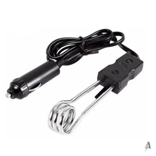 MAYVA CALENTADOR DE INMERSION BLINDADO P/TERMO