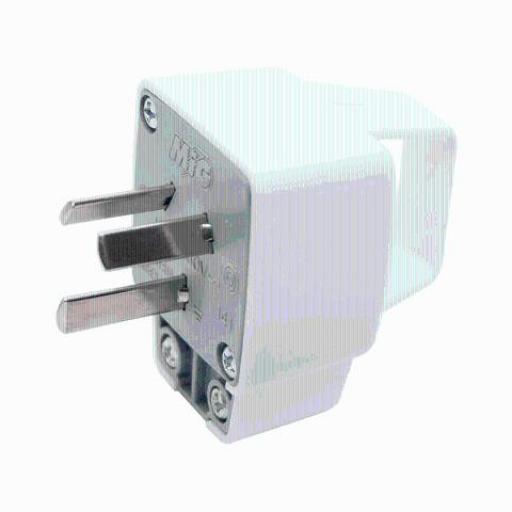 MIG FICHA MACHO BIPOL. C/NEUT.ALTO CONSUM.20A(142)