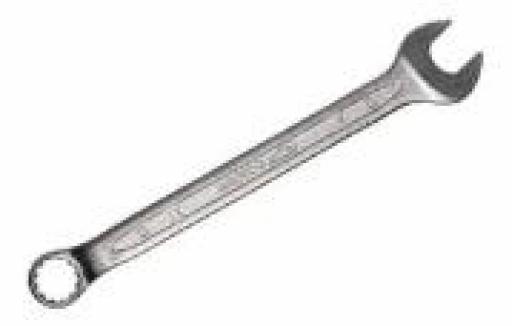 BAHCO LLAVE COMBINADA 3/8