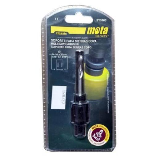 GUANTE G13 BAÑADO PVC COBERTURA TOTAL SIN COSTURA
