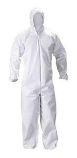 MAMELUCO LAMINADO 35GRAMOS