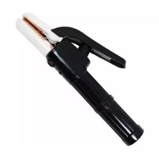 RUHLMANN PINZA PORTAELECTRODOS 600A