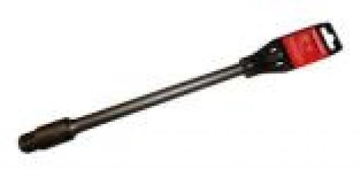 VENTURO EXTENSIONES SDS PLUS M22 X 320MM