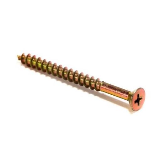 FIXO BIS PHILLIPS 19X12 (3.5X12)