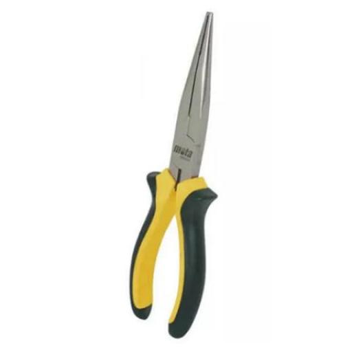 MOTA Q308 ALICATE AISLADO 1/2 CAÑA 200MM