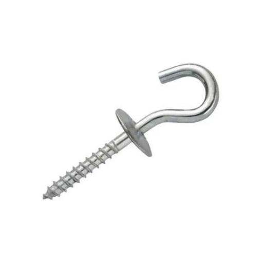 PYTON ABIERTO CON TOPE 8 3353