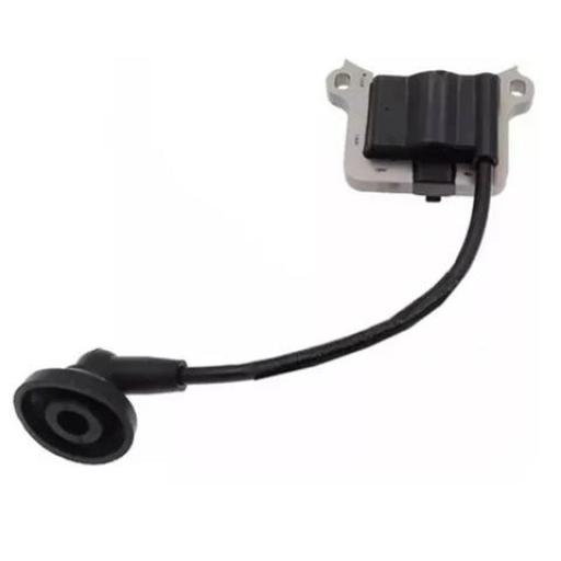 BOBINA ENCENDIDO DESMALEZADORA