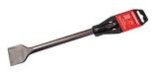 VENTURO CINCEL SDS PLUS PLANO 250X40