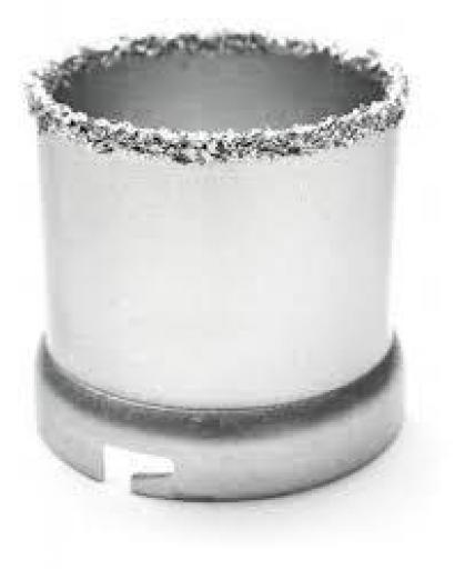 VENTURO SIERRA COPA GIRO STANDARD 73MM