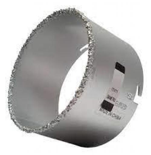 VENTURO SIERRA COPA GIRO STANDARD 83MM