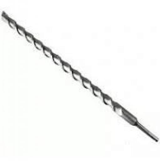 VENTURO BROCA SDS PLUS DIAM 18X260