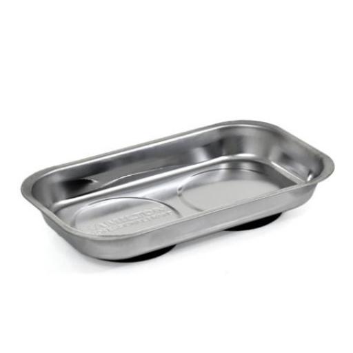 HAMILTON BANDEJA IMANTADA RECTANGULAR AUT44