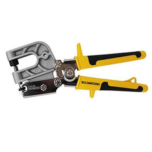 HAMILTON PINZA PUNZADORA10'' PERFILES 05/0.8MM