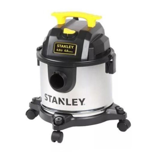 STANLEY ASPIRADORA 15LTS 1300W SL19301