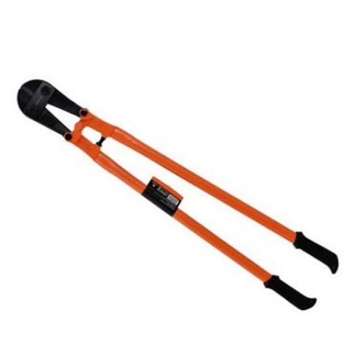 HAMILTON CORTAPERNO 42