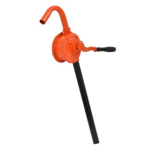 HAMILTON BOMBA DE FLUIDOS MANUAL 32/25