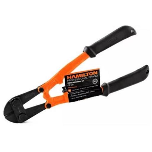 HAMILTON CORTAPERNO PROFESIONAL 12