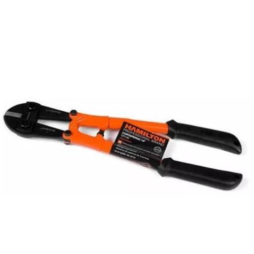 HAMILTON CORTAPERNO 14