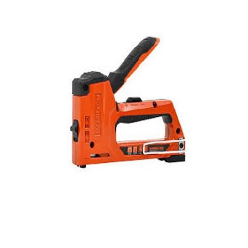 HAMILTON ENGRAPADORA CLAVADORA 4 EN 1 PE41